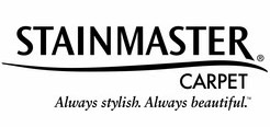 StainMaster Carpet